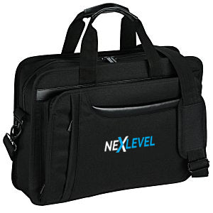 NexLevel Business Bag